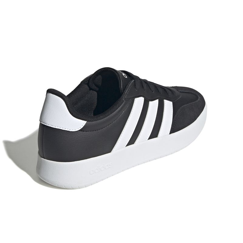 adidas-barreda-negras-ji2307-4.jpeg