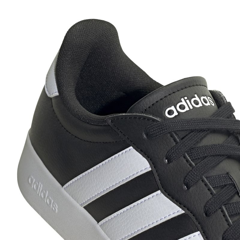 adidas-barreda-negras-ji2307-8.jpeg