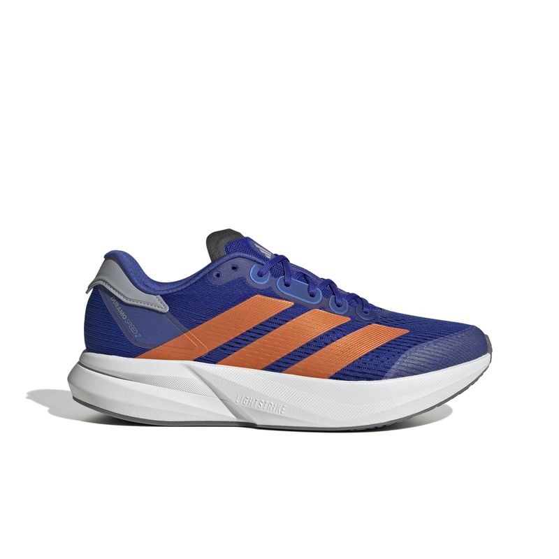 adidas-duramo-speed-2-azules-ih8202-1.jpeg