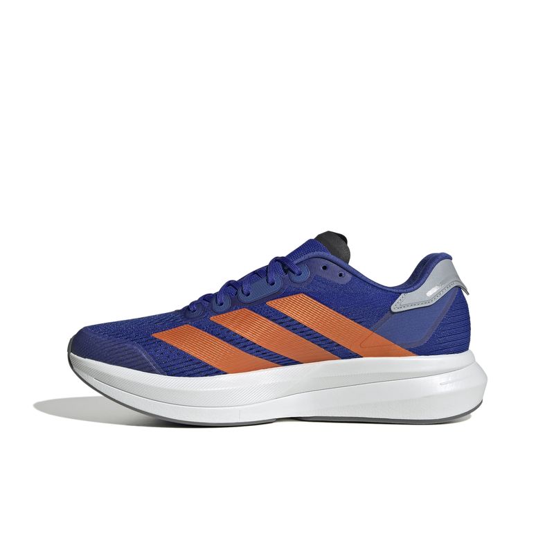 adidas-duramo-speed-2-azules-ih8202-2.jpeg