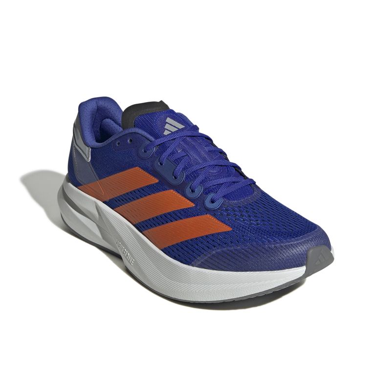 adidas-duramo-speed-2-azules-ih8202-3.jpeg