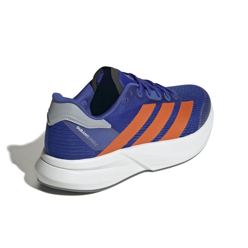 adidas-duramo-speed-2-azules-ih8202-4.jpeg