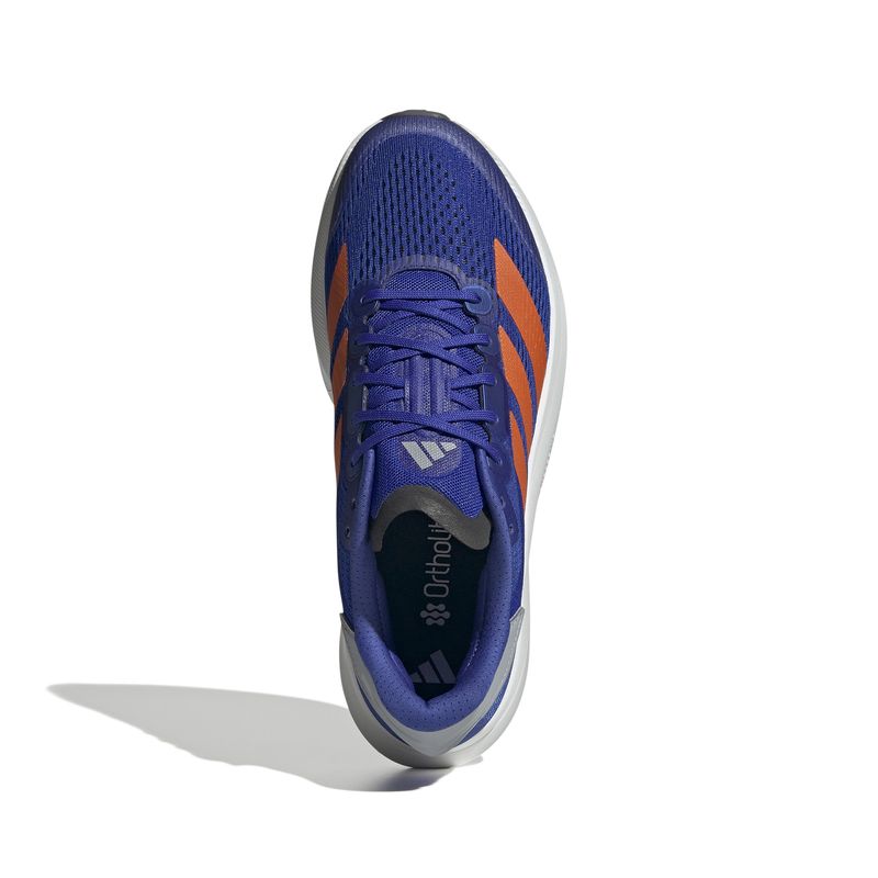 adidas-duramo-speed-2-azules-ih8202-5.jpeg