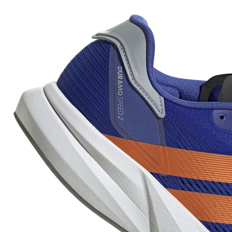 adidas-duramo-speed-2-azules-ih8202-8.jpeg