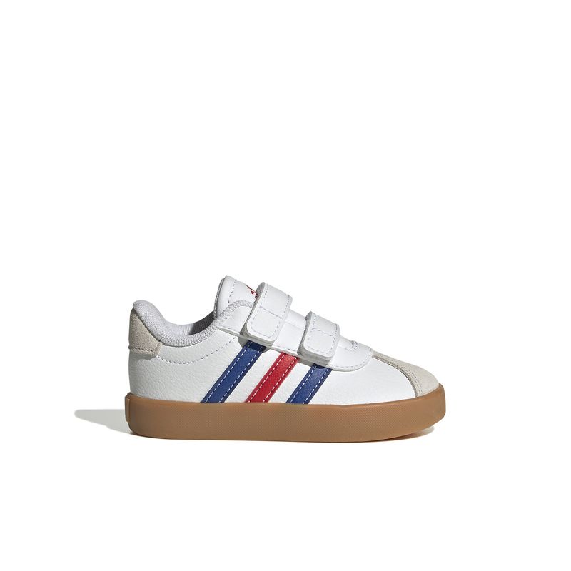 adidas-vl-court-3.0-blancas-jh6310-1.jpeg