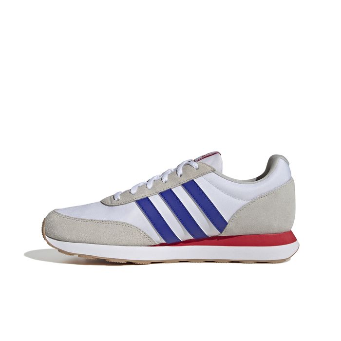 Run 60s 3.0