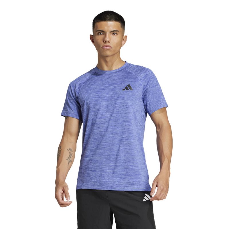 adidas-gym--azul-jc5235-1.jpeg