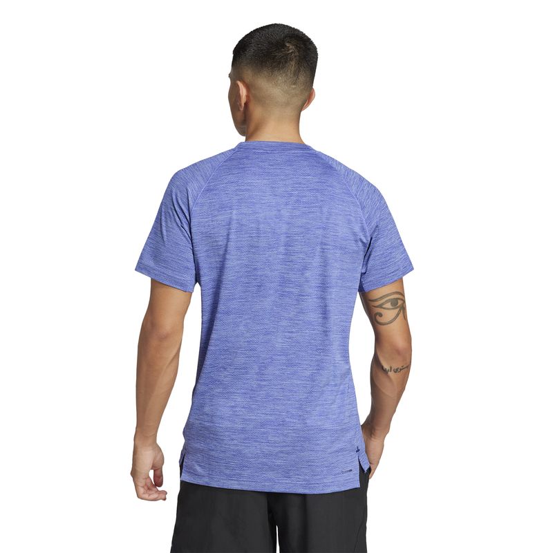 adidas-gym--azul-jc5235-2.jpeg