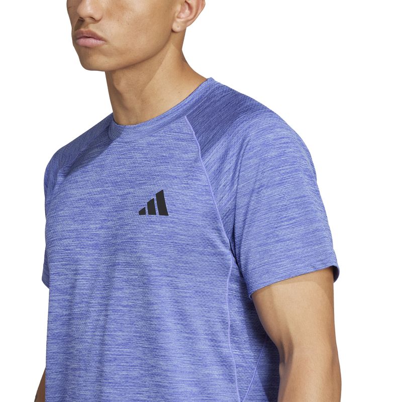 adidas-gym--azul-jc5235-3.jpeg