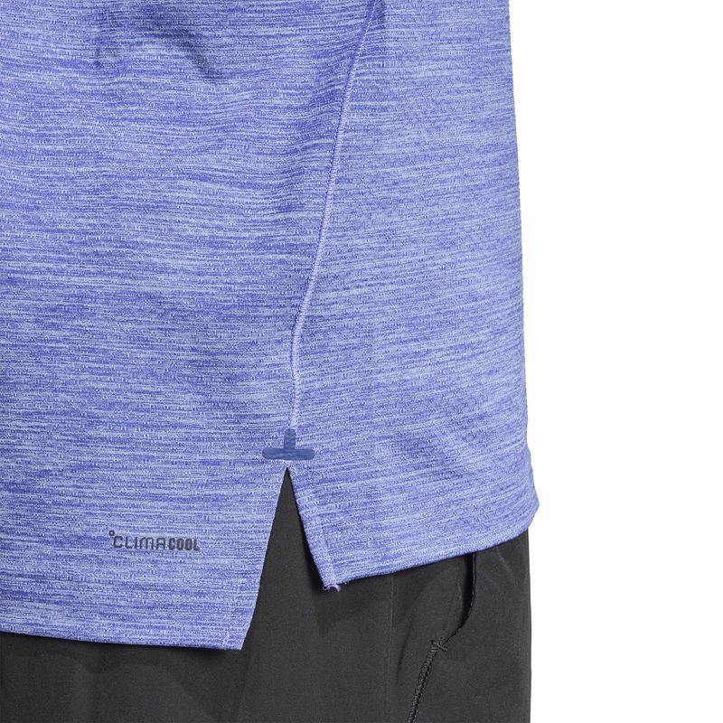 adidas-gym--azul-jc5235-4.jpeg