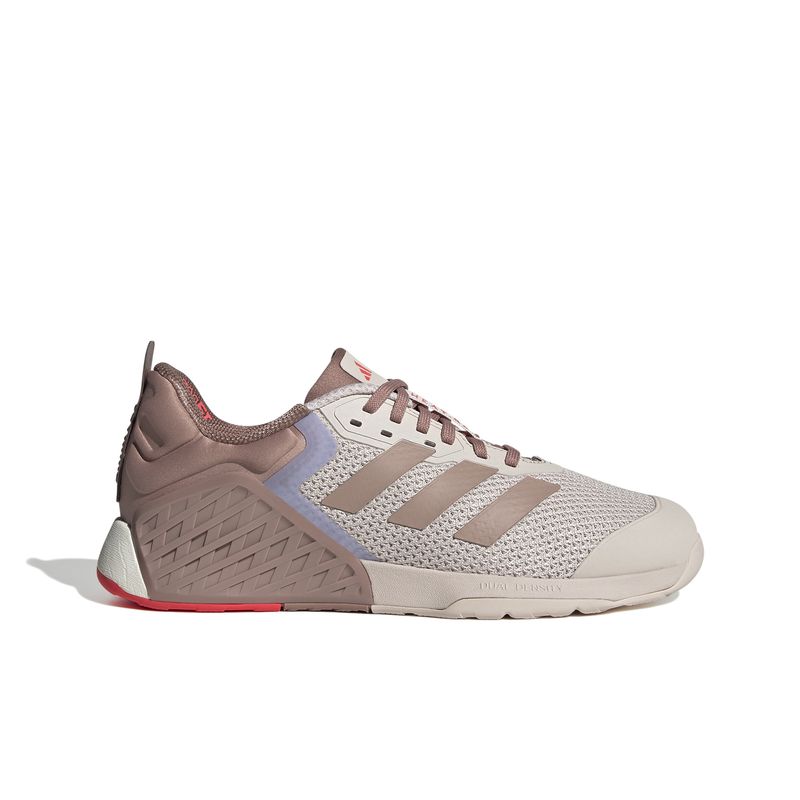 adidas-dropset-3-marrones-ji3902-1.jpeg