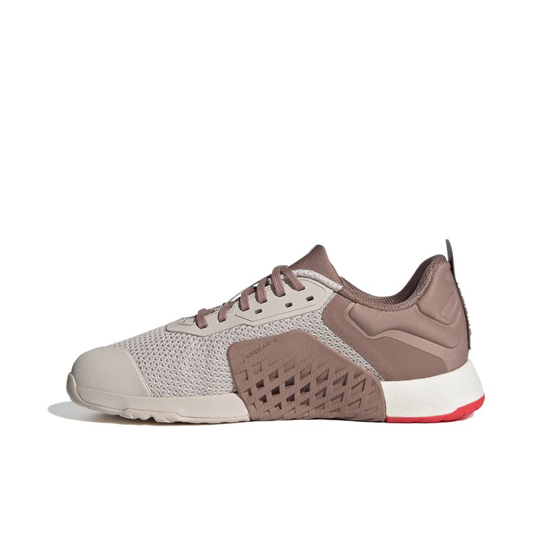 adidas-dropset-3-marrones-ji3902-2.jpeg