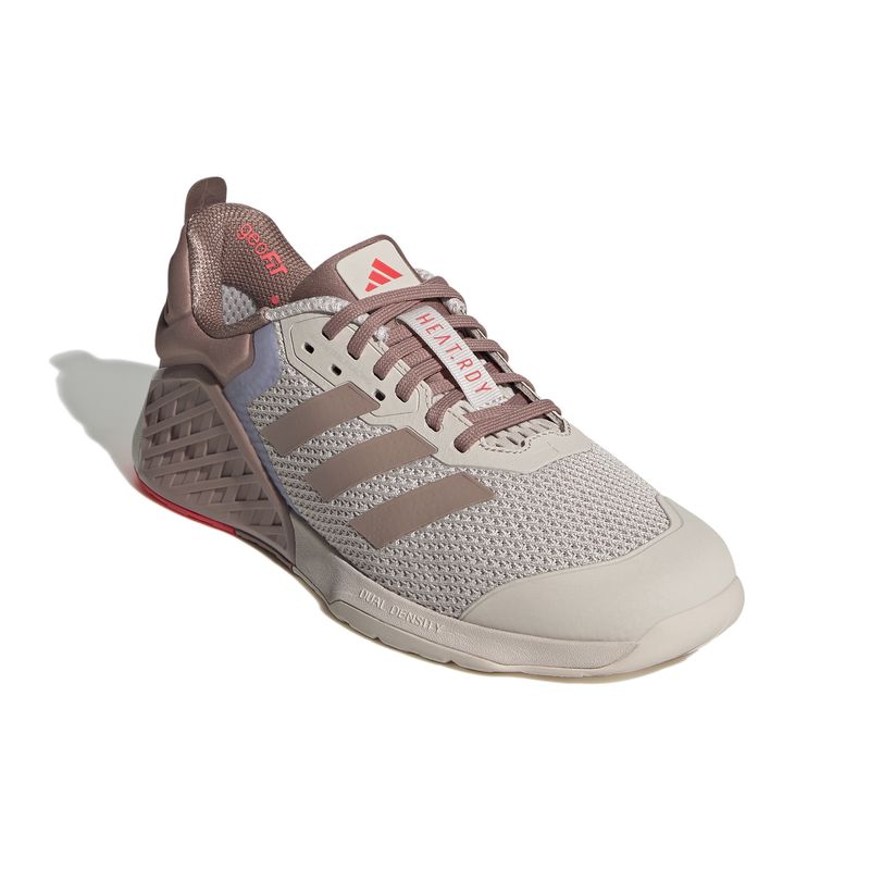 adidas-dropset-3-marrones-ji3902-3.jpeg