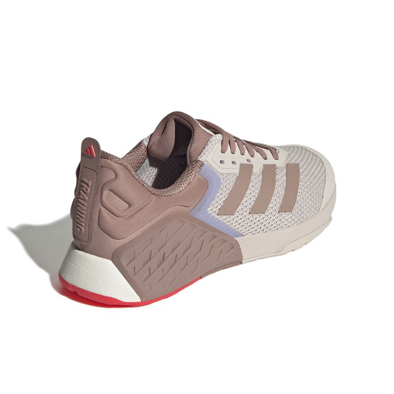 adidas-dropset-3-marrones-ji3902-4.jpeg