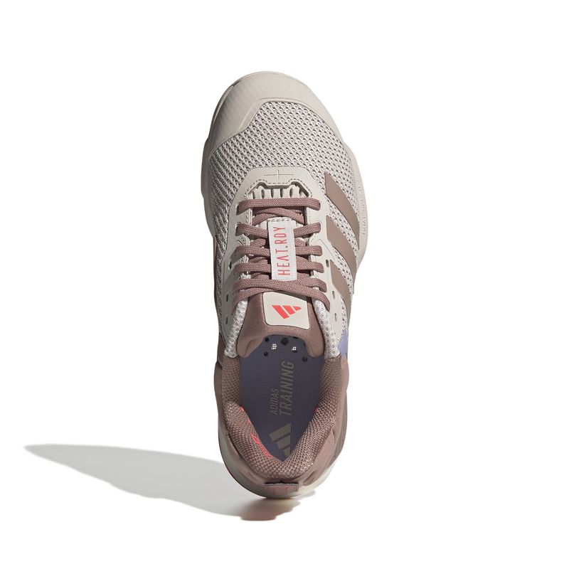 adidas-dropset-3-marrones-ji3902-5.jpeg