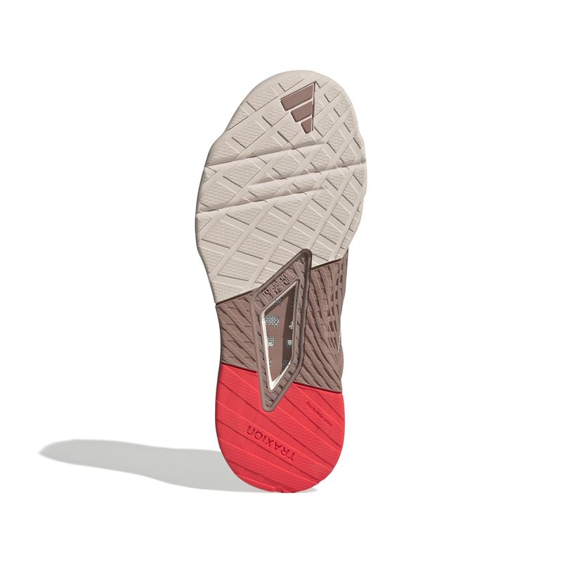 adidas-dropset-3-marrones-ji3902-6.jpeg