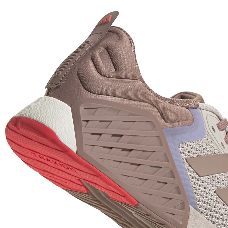 adidas-dropset-3-marrones-ji3902-7.jpeg