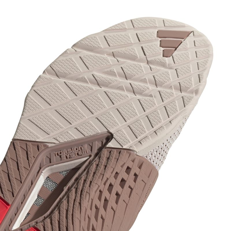 adidas-dropset-3-marrones-ji3902-8.jpeg