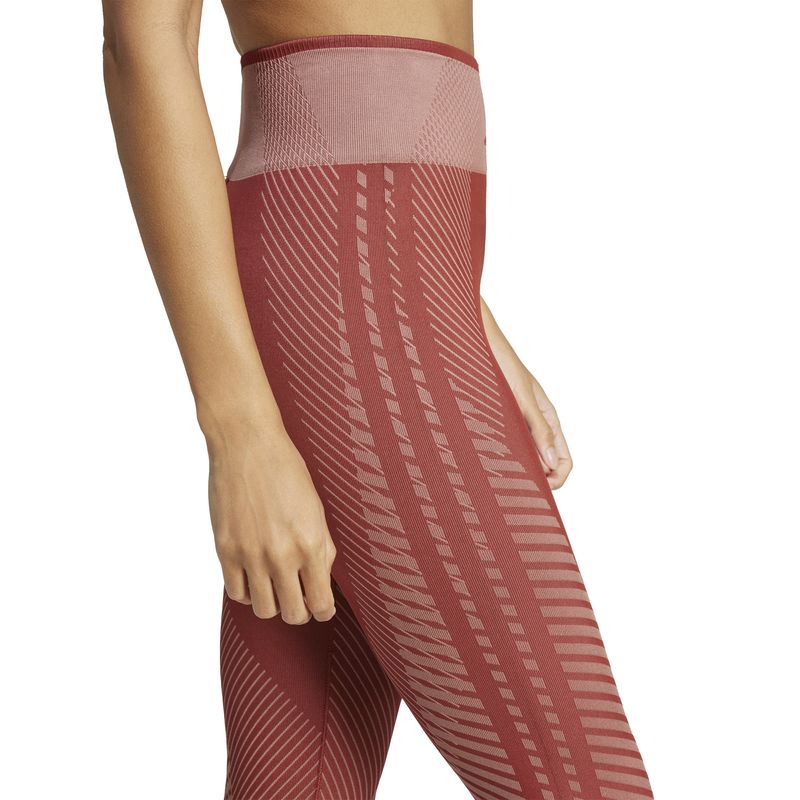 adidas-7-8-knitted-rojas-ji5510-3.jpeg