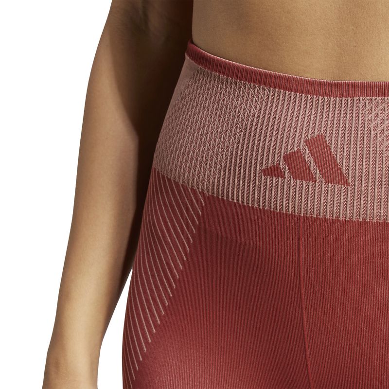 adidas-7-8-knitted-rojas-ji5510-4.jpeg
