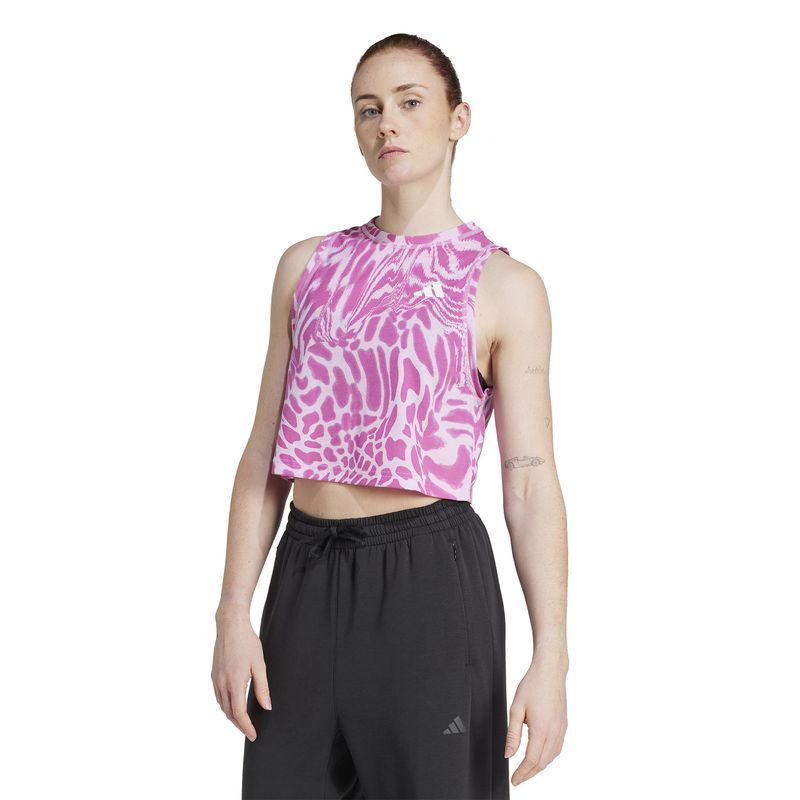 adidas-train-essentials-allover-print-workout-rosa-jc6650-1.jpeg