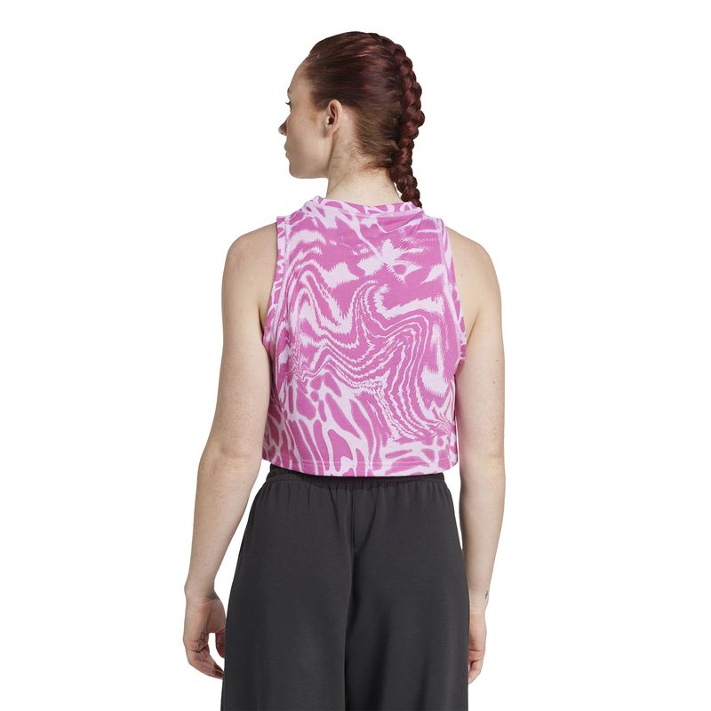 adidas-train-essentials-allover-print-workout-rosa-jc6650-2.jpeg