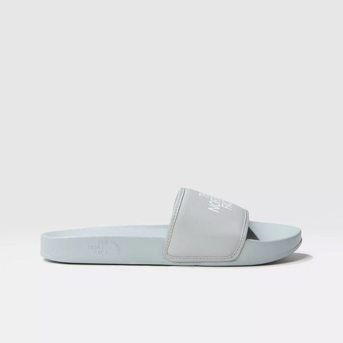 M BASE CAMP SLIDE III