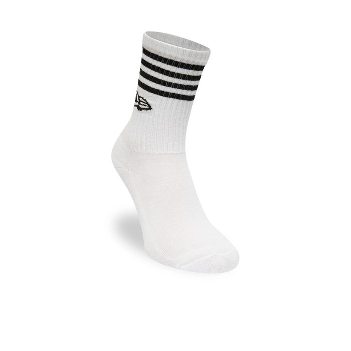 Retro Stripe