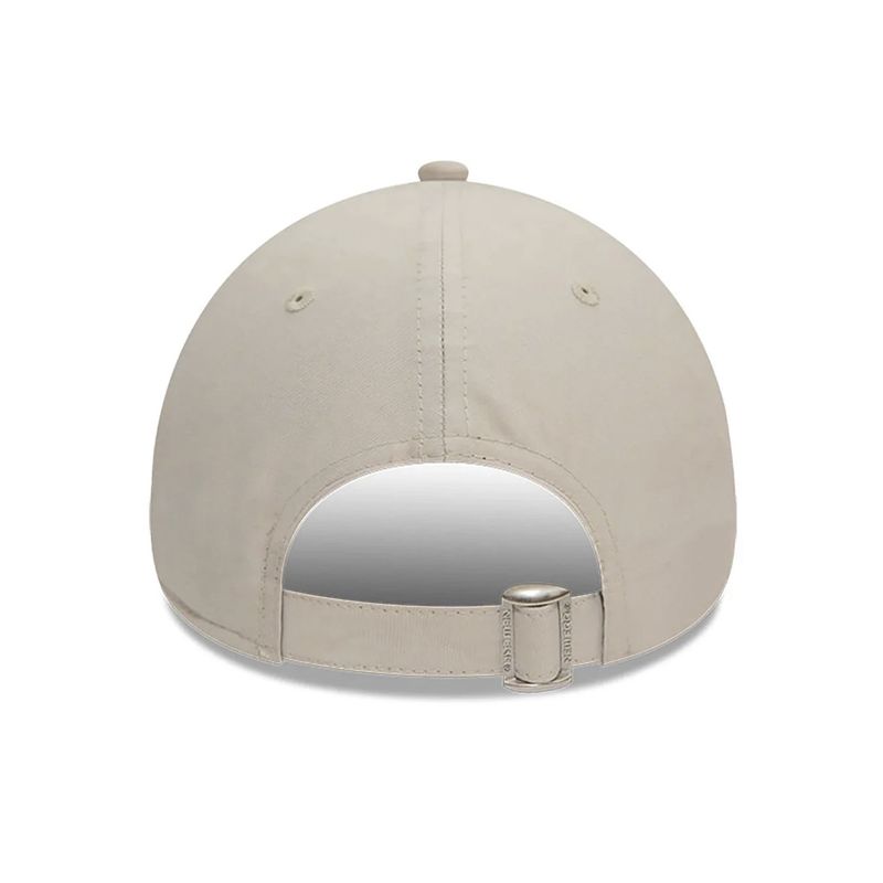 new-era-new-york-yankees-flawless-beis-60503554-270-4.jpeg