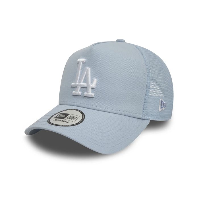 LA Dodgers League Essential 9FORTY