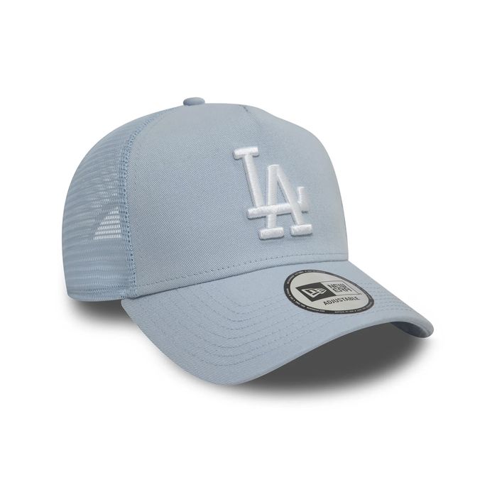 LA Dodgers League Essential 9FORTY