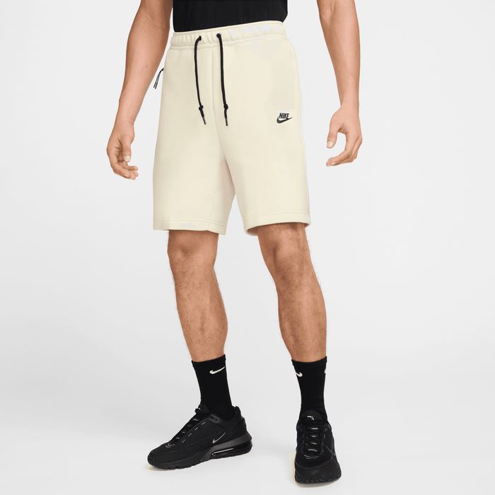 Sportswear Tech Fleece