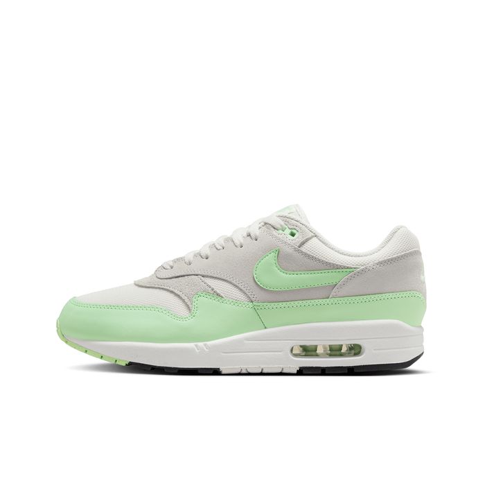 Air Max 1 Essential
