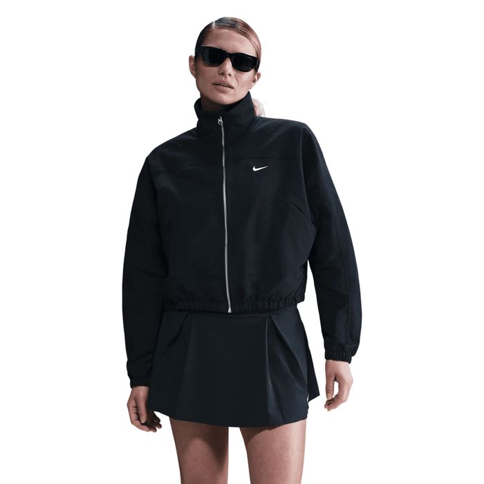 Sportswear Everything Wovens