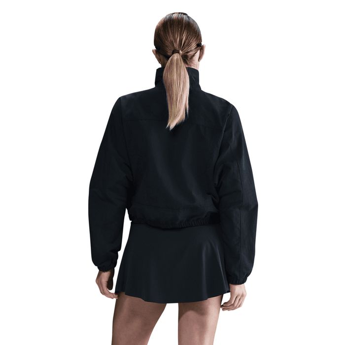 Sportswear Everything Wovens