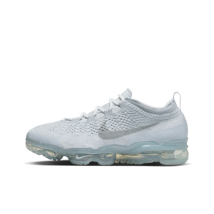 Air VaporMax 2023 Flyknit