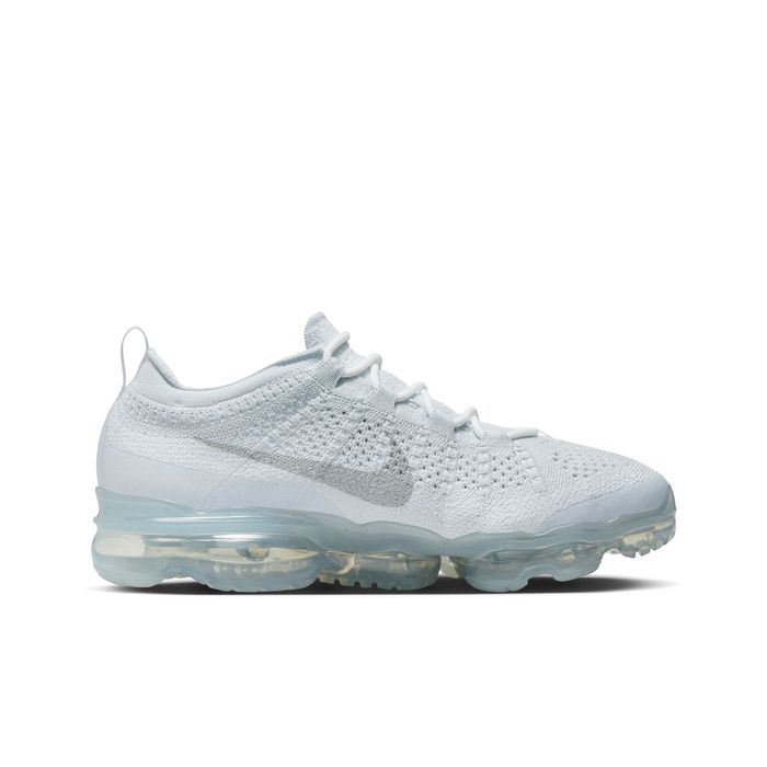 Air VaporMax 2023 Flyknit