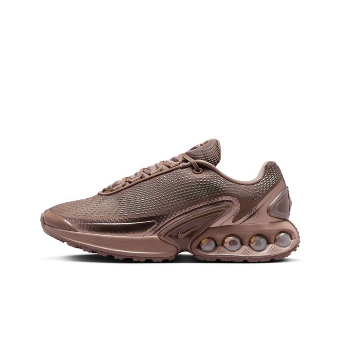 Air Max Dn