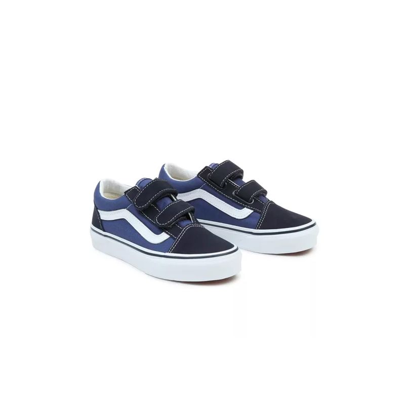vans-old-skool-v-azul-marino-vn000vhenwd1-1.jpeg