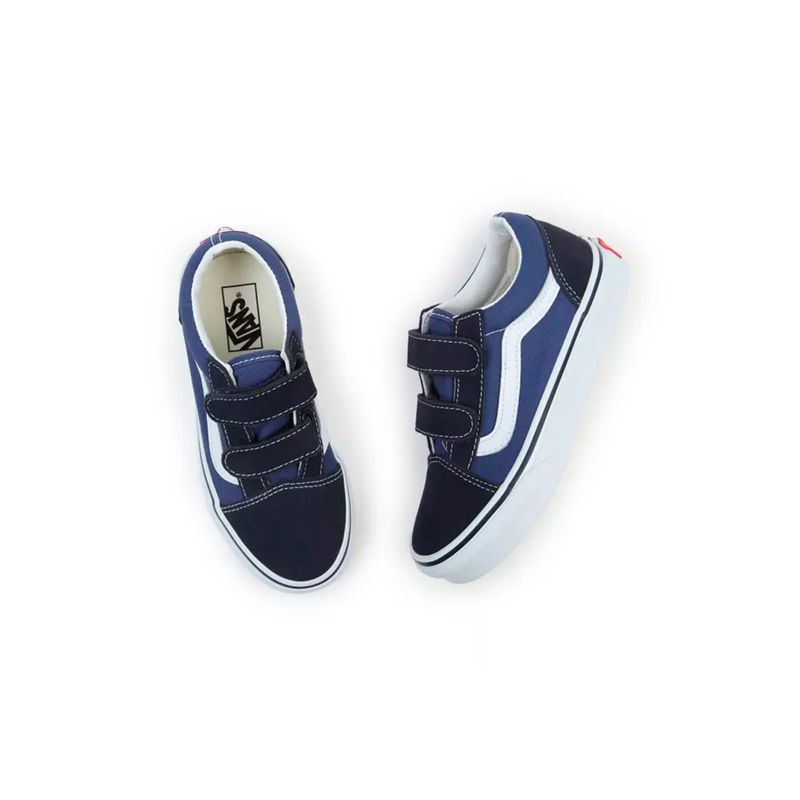 vans-old-skool-v-azul-marino-vn000vhenwd1-2.jpeg