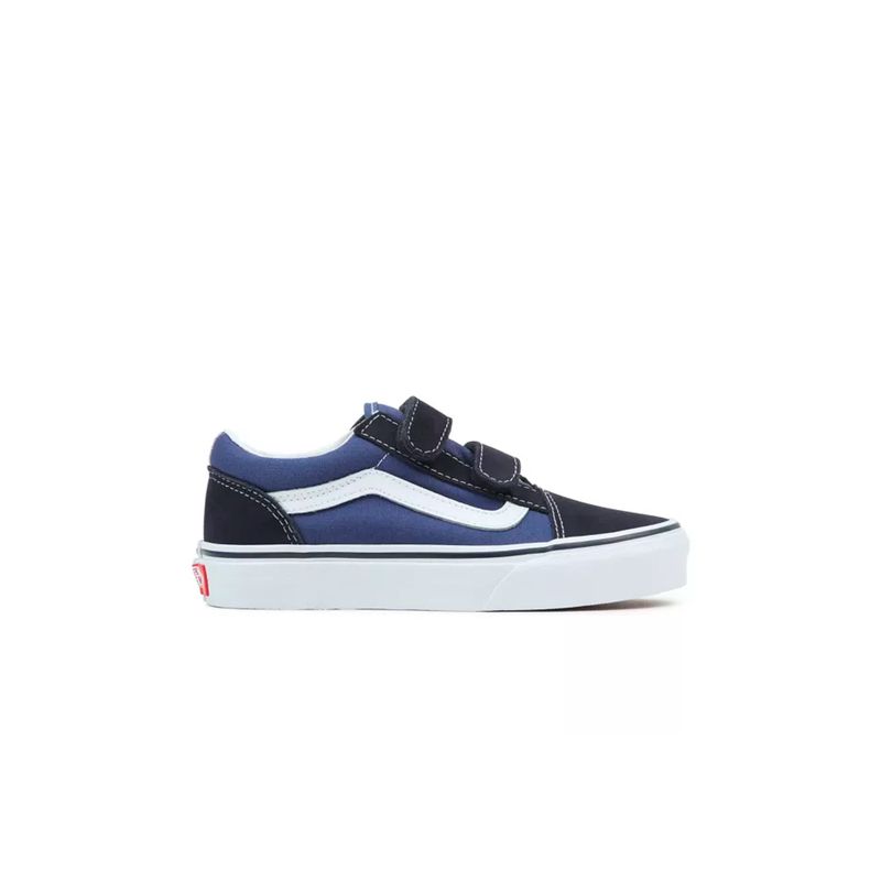 vans-old-skool-v-azul-marino-vn000vhenwd1-3.jpeg
