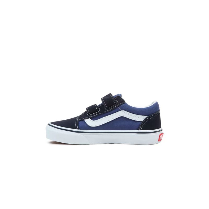 vans-old-skool-v-azul-marino-vn000vhenwd1-4.jpeg