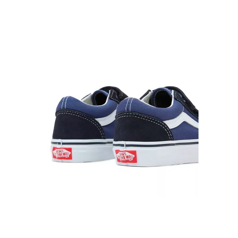 vans-old-skool-v-azul-marino-vn000vhenwd1-6.jpeg