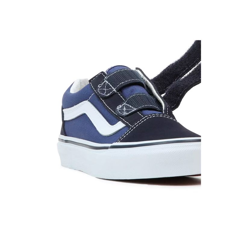 vans-old-skool-v-azul-marino-vn000vhenwd1-7.jpeg