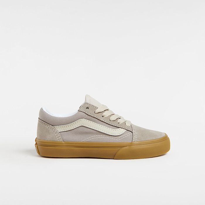Old Skool