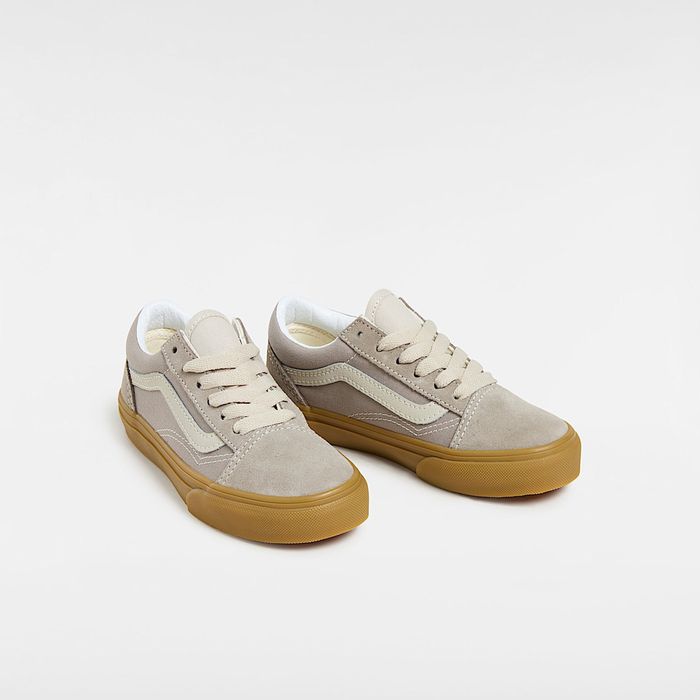 Old Skool
