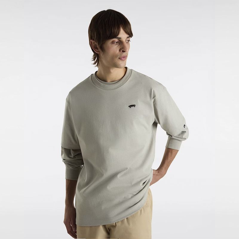 vans-salton-gris-vn000p56zuj1-1.jpeg
