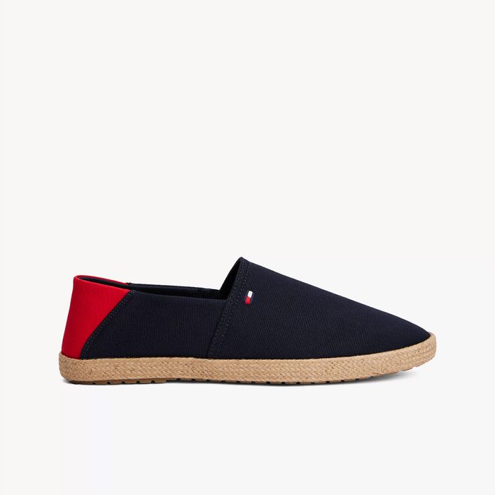 Espadrille Core