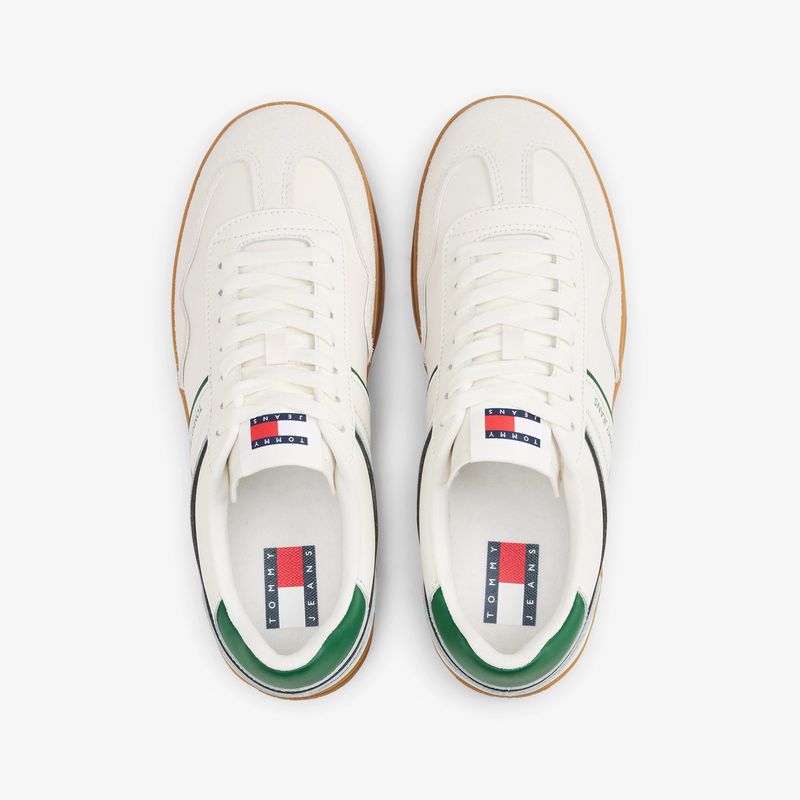 tommy-jeans-the-greenwich-blanco-roto-em0em01571ybi-3.jpeg