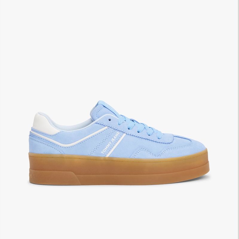 tommy-jeans-the-greenwich-plataform-azules-en0en02734c12-1.jpeg